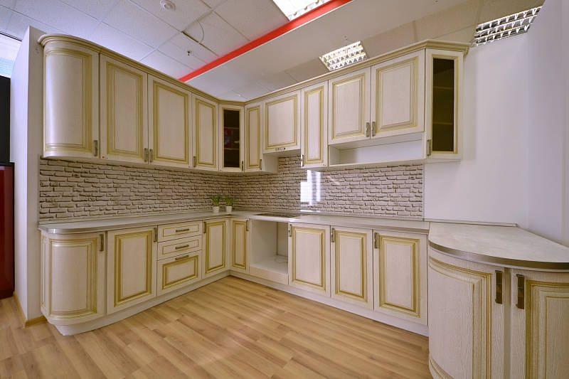 Белая Классика Фото